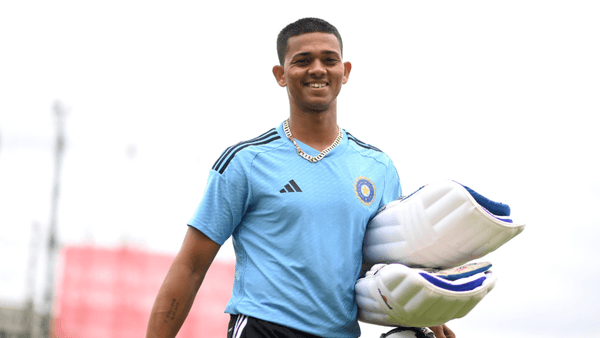 wi-v-ind-2023-india-include-three-uncapped-players-in-t20i-squad-for-tour-of-the-west-indies.Click to read full article.