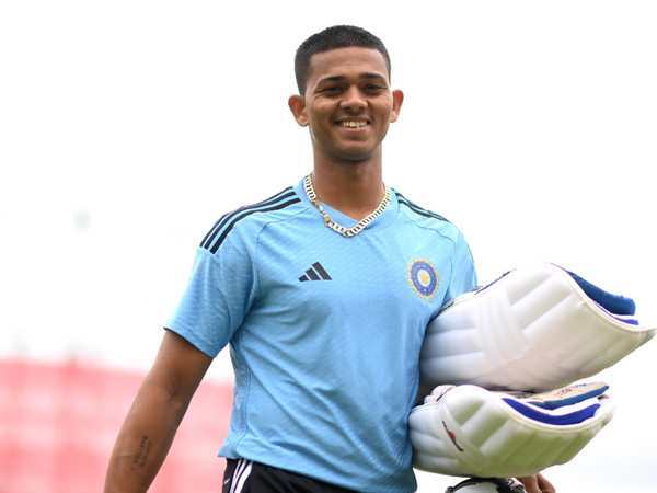 wi-v-ind-2023-india-include-three-uncapped-players-in-t20i-squad-for-tour-of-the-west-indies.Click to read full article.