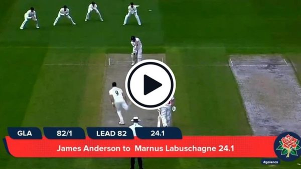watch-james-anderson-produces-corker-to-dismiss-marnus-labuschagne.Click to read full article.