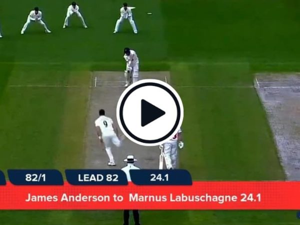 watch-james-anderson-produces-corker-to-dismiss-marnus-labuschagne.Click to read full article.