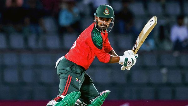 bpl-2025-26-where-to-watch-live-tv-channels-live-streaming-and-match-timings-bangladesh-premier-league.Click to read full article.