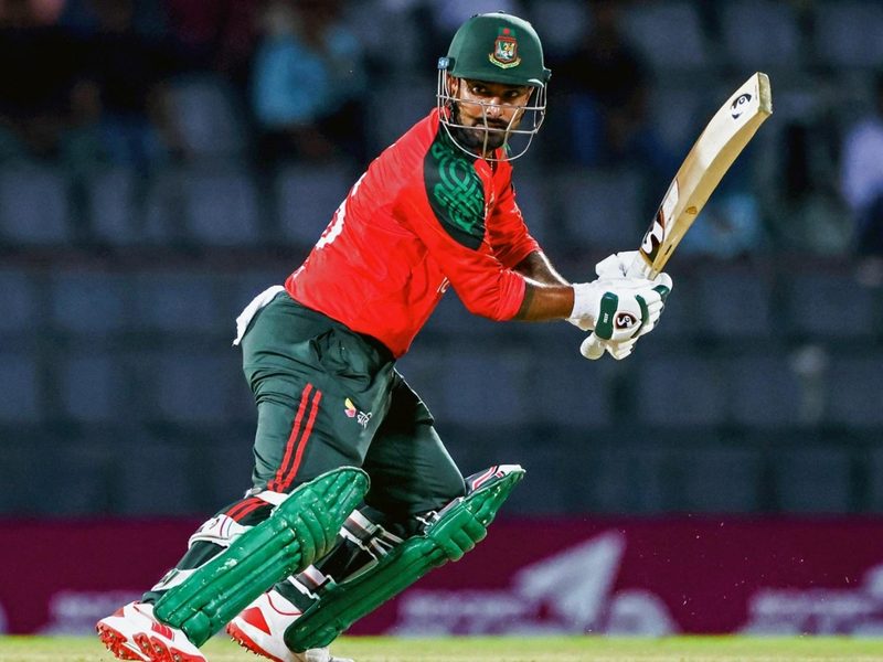 bpl-2025-26-where-to-watch-live-tv-channels-live-streaming-and-match-timings-bangladesh-premier-league.Click to read full article.