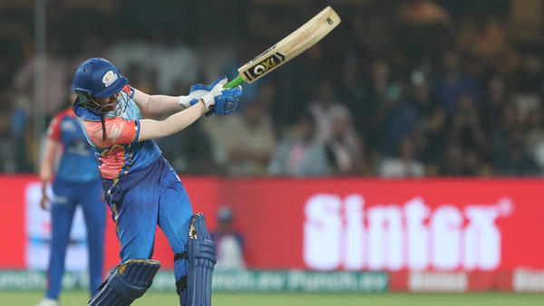 who-is-sajeevan-sajana-the-debutant-who-hit-a-last-ball-six-in-mis-win-in-the-wpl-opener.Click to read full article.