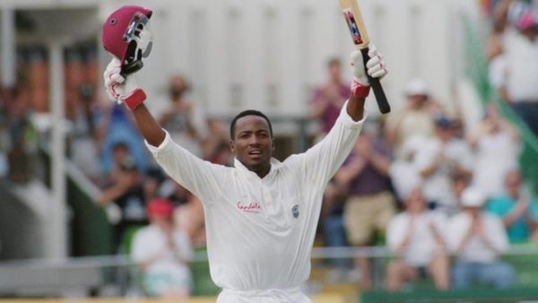 quiz-name-the-batsmen-with-the-most-runs-in-test-losses.Click to read full article.