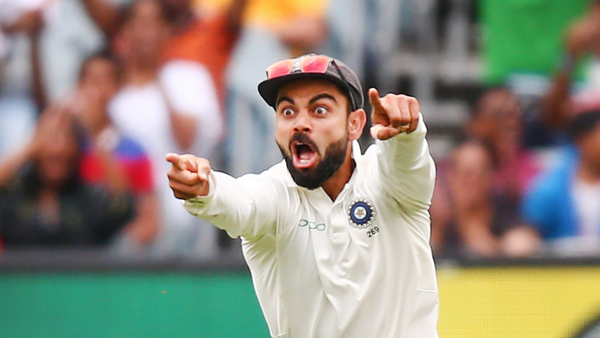 the-options-for-india-if-virat-kohli-misses-tests-in-australia.Click to read full article.