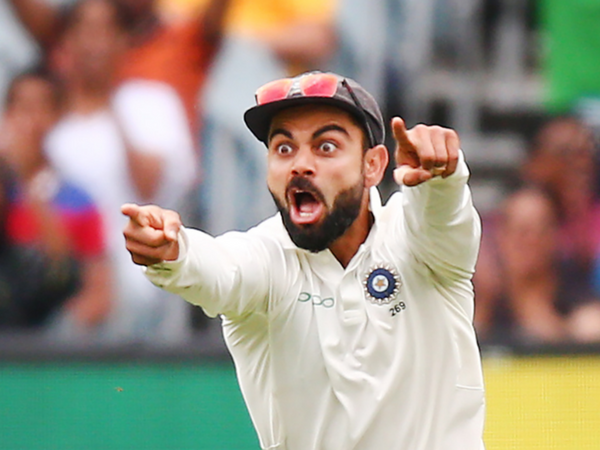 the-options-for-india-if-virat-kohli-misses-tests-in-australia.Click to read full article.