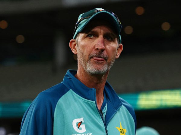 aaqib-javed-replaces-jason-gillespie-ahead-of-south-africa-tour-weeks-after-contrary-pcb-statement.Click to read full article.