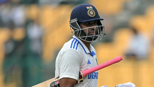 r-ashwin-drops-down-to-no10-for-the-first-time-in-105-test-career.Click to read full article.