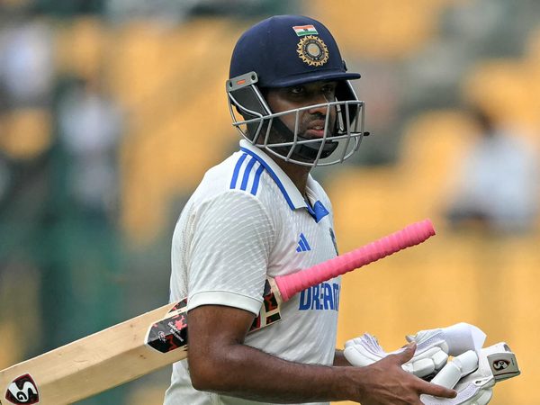 r-ashwin-drops-down-to-no10-for-the-first-time-in-105-test-career.Click to read full article.