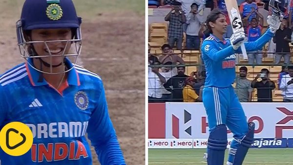 watch-highlights-smriti-mandhana-equals-mithali-rajs-record-with-back-to-back-hundreds.Click to read full article.