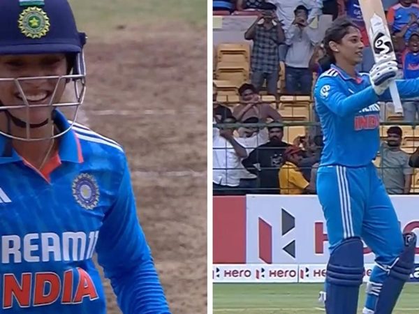 watch-highlights-smriti-mandhana-equals-mithali-rajs-record-with-back-to-back-hundreds.Click to read full article.