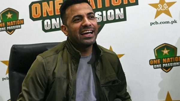 sacked-pakistan-selector-wahab-riaz-denies-rumours-of-selection-committee-domination.Click to read full article.
