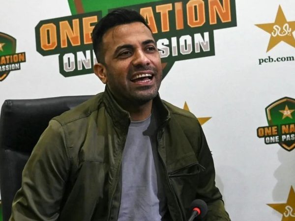 sacked-pakistan-selector-wahab-riaz-denies-rumours-of-selection-committee-domination.Click to read full article.