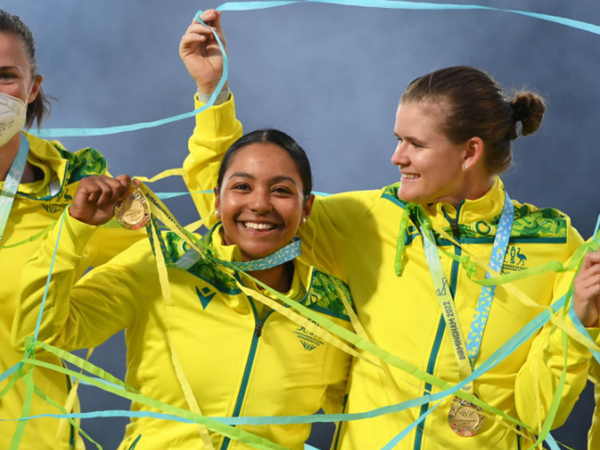 alyssa-healy-posts-cryptic-salty-tweet-after-backlash-to-inclusion-of-covid-positive-tahlia-mcgrath-in-cwg-final-xi.Click to read full article.