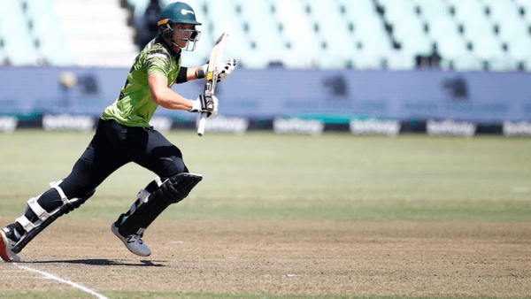 tristan-stubbs-who-is-the-uncapped-21-year-old-new-mumbai-indians-recruit.Click to read full article.