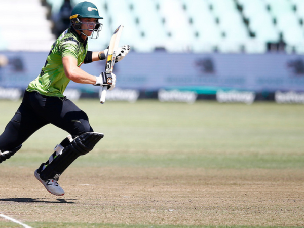 tristan-stubbs-who-is-the-uncapped-21-year-old-new-mumbai-indians-recruit.Click to read full article.