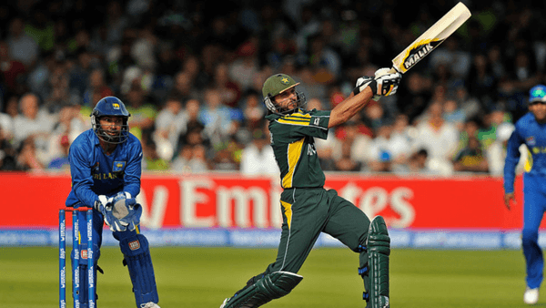 quiz-name-the-batters-with-the-most-odi-sixes-for-pakistan.Click to read full article.