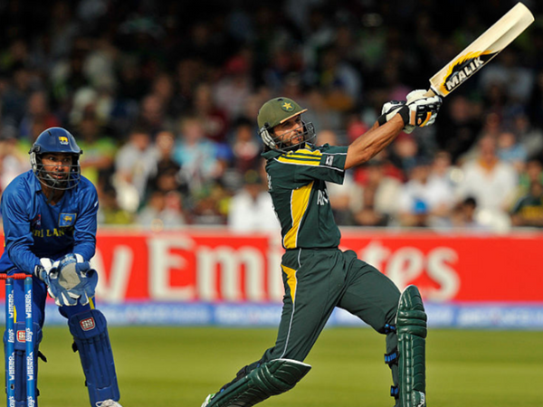quiz-name-the-batters-with-the-most-odi-sixes-for-pakistan.Click to read full article.