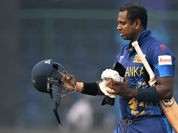 angelo-mathews-timed-out-decision-two-minute-limit-had-elapsed-before-helmet-strap-broke.Click to read full article.