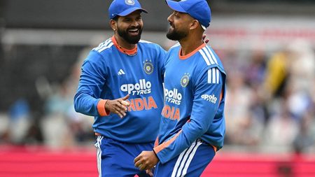 afg-vs-ind-t20is-full-squads-team-news-schedule-and-all-you-need-to-know-for-afghanistan-vs-india.Click to read full article.