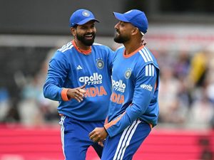 afg-vs-ind-t20is-full-squads-team-news-schedule-and-all-you-need-to-know-for-afghanistan-vs-india.Click to read full article.
