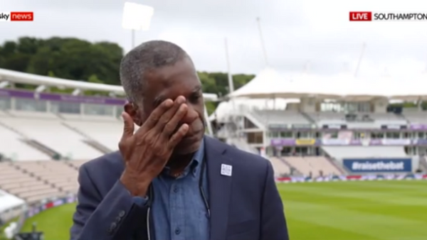 holding-racism-parents-on-air-breaks-down.Click to read full article.