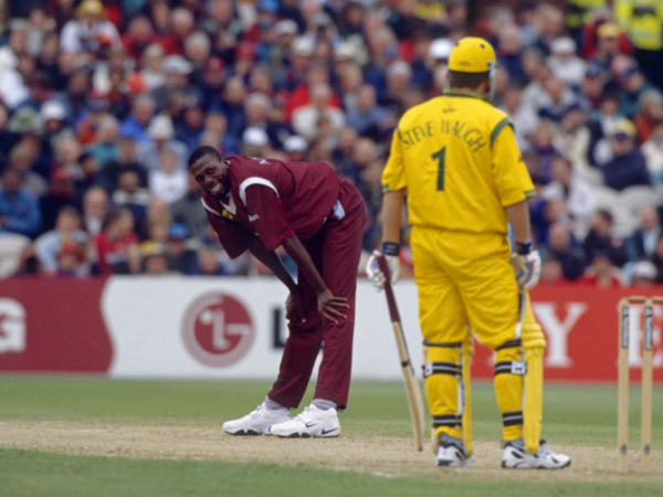 quiz-name-the-bowlers-with-most-odi-wickets-against-australia-in-the-nineties.Click to read full article.