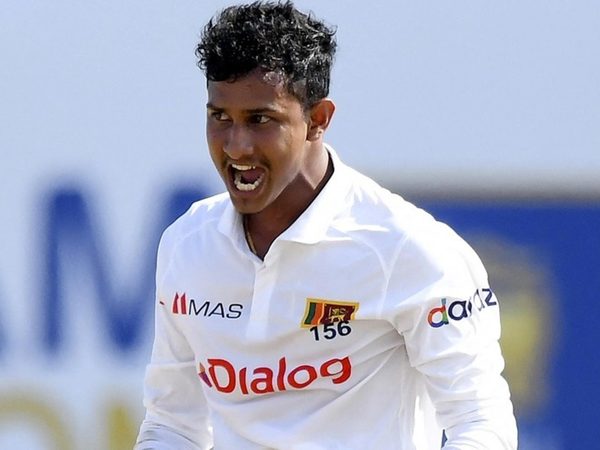 sri-lanka-spinnerpraveen-jayawickrama-charged-by-icc-over-match-fixing-approach.Click to read full article.