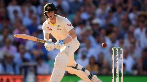 watch-smith-bradman-7000-runs-record.Click to read full article.