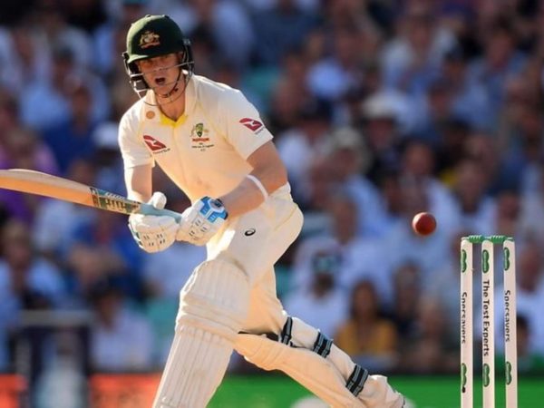 watch-smith-bradman-7000-runs-record.Click to read full article.