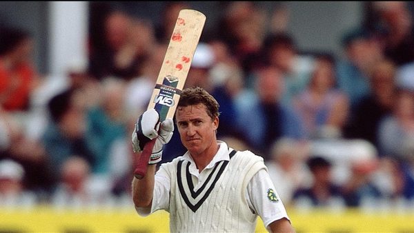 murray-goodwin-zimbabwes-one-that-got-away.Click to read full article.