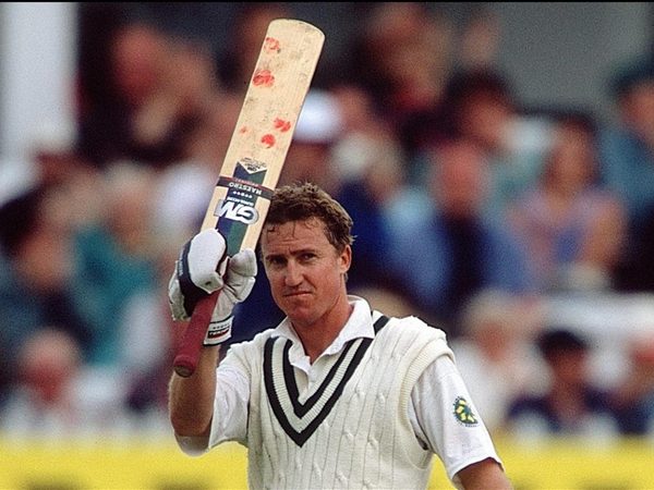 murray-goodwin-zimbabwes-one-that-got-away.Click to read full article.