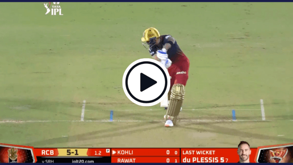 watch-big-swinging-marco-jansen-claims-kohli-and-du-plessis-in-triple-wicket-new-ball-over.Click to read full article.