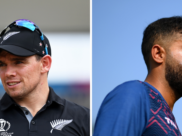 world-cup-2023-new-zealand-vs-afghanistan-where-to-watch-live-tv-channels-and-live-streaming-for-nz-vs-afg.Click to read full article.