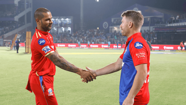 todays-ipl-2023-match-pbks-v-dc-live-score-updated-scorecard-xis-toss-stats-and-match-prediction-2.Click to read full article.