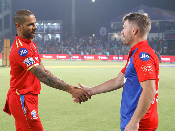 todays-ipl-2023-match-pbks-v-dc-live-score-updated-scorecard-xis-toss-stats-and-match-prediction-2.Click to read full article.