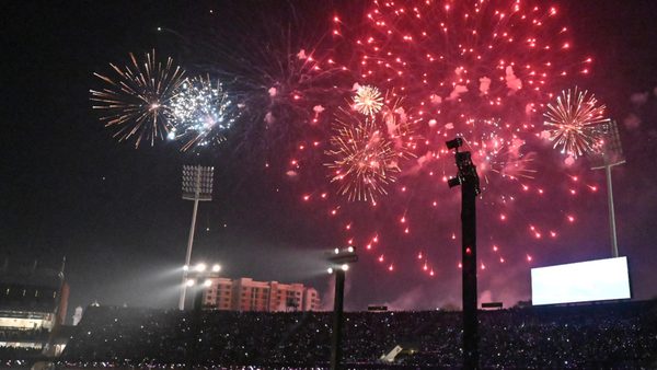 champions-trophy-2025-venues-schedule-capacity-stats-and-more.Click to read full article.