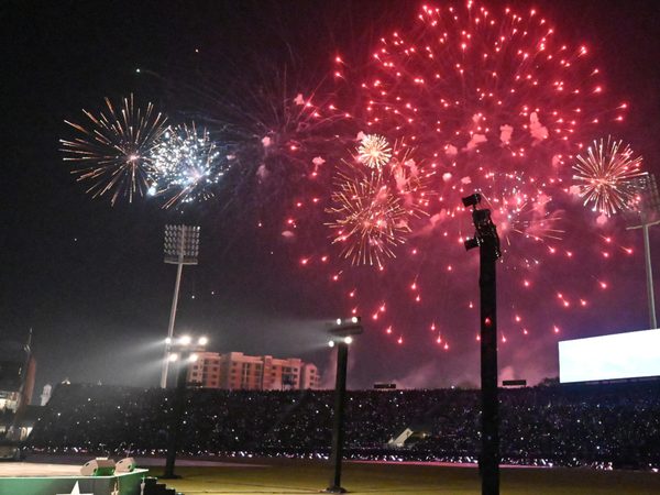 champions-trophy-2025-venues-schedule-capacity-stats-and-more.Click to read full article.