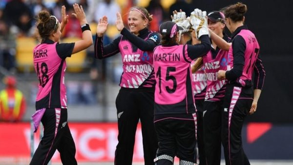 new-zealand-women-pay-domestic-contracts.Click to read full article.