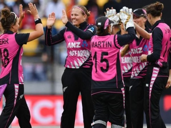 new-zealand-women-pay-domestic-contracts.Click to read full article.