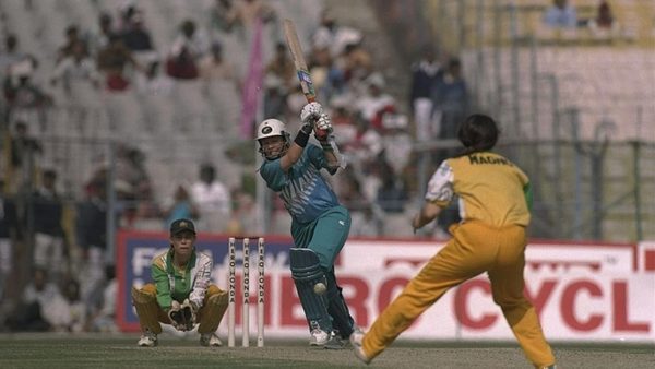 quiz-most-runs-in-womens-world-cup-history.Click to read full article.