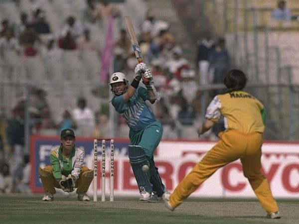 quiz-most-runs-in-womens-world-cup-history.Click to read full article.