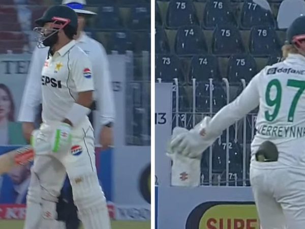 mohammad-rizwan-saved-by-hit-wicket-law-loophole-after-bizarrely-hitting-stumps-at-stumps.Click to read full article.