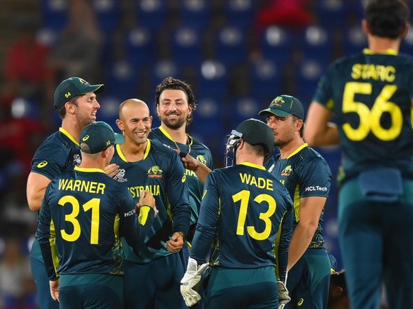 t20-world-cup-2024-super-eights-schedule-full-fixtures-list-match-timings-and-venues.Click to read full article.