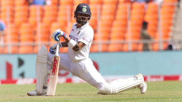 updated-world-test-championship-standings-after-india-v-england-test-series.Click to read full article.