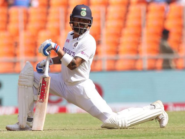 updated-world-test-championship-standings-after-india-v-england-test-series.Click to read full article.