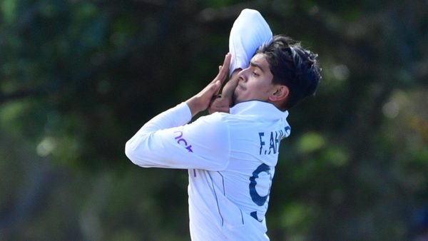 17-year-old-farhan-ahmed-bowls-match-winning-county-championship-spell.Click to read full article.