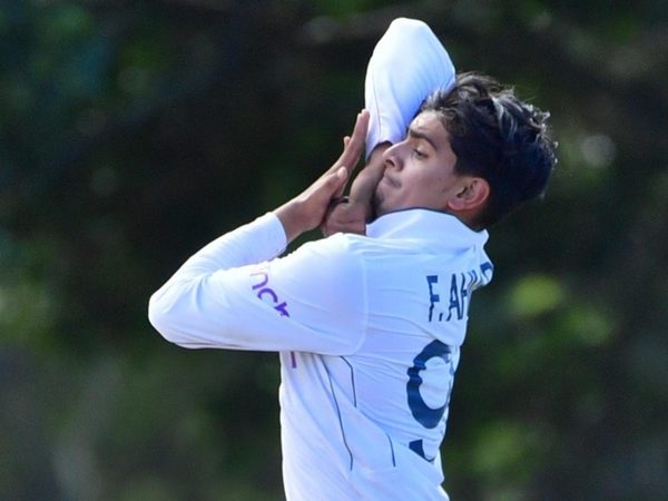 17-year-old-farhan-ahmed-bowls-match-winning-county-championship-spell.Click to read full article.