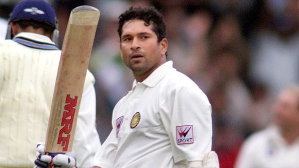 quiz-sachin-tendulkar-birthday-special-how-well-do-you-remember-these-little-known-facts.Click to read full article.