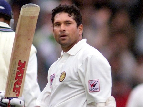 quiz-sachin-tendulkar-birthday-special-how-well-do-you-remember-these-little-known-facts.Click to read full article.